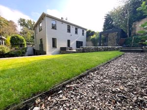 Photo 50- click for photo gallery